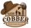 NSWCOBBER