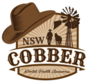 NSWCOBBER
