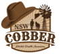NSWCOBBER