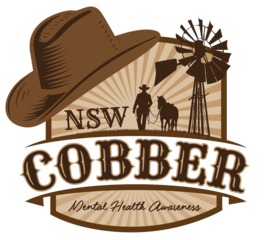 NSWCOBBER